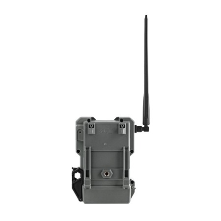 CAMÉRA DE CHASSE SPYPOINT FLEX DARK TWIN PACK