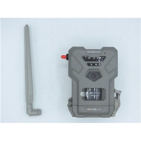 Caméra De Chasse Spypoint Flex-M - Flex M