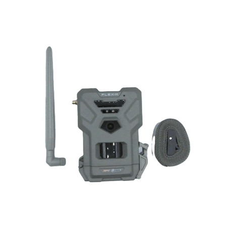 Caméra De Chasse Spypoint Flex-M - Flex M