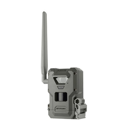 CAMÉRA DE CHASSE SPYPOINT FLEX-M2