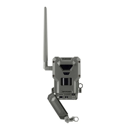 CAMÉRA DE CHASSE SPYPOINT FLEX-M2