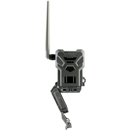 CAMÉRA DE CHASSE SPYPOINT FLEX-PLUS