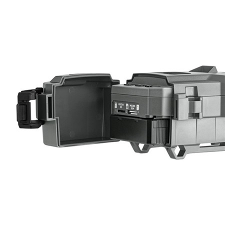 CAMÉRA DE CHASSE SPYPOINT FLEX-S DARK
