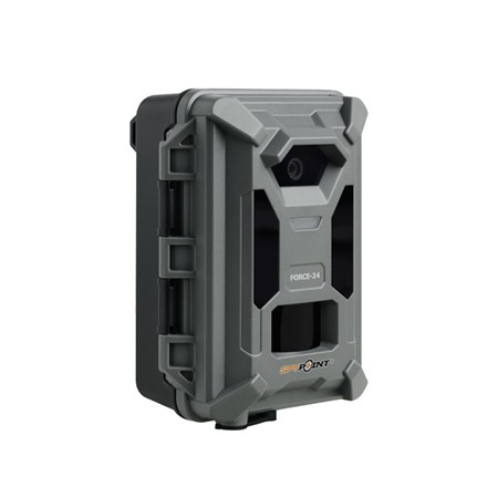 CAMÉRA DE CHASSE SPYPOINT FORCE 24