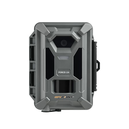 Caméra De Chasse Spypoint Force 24