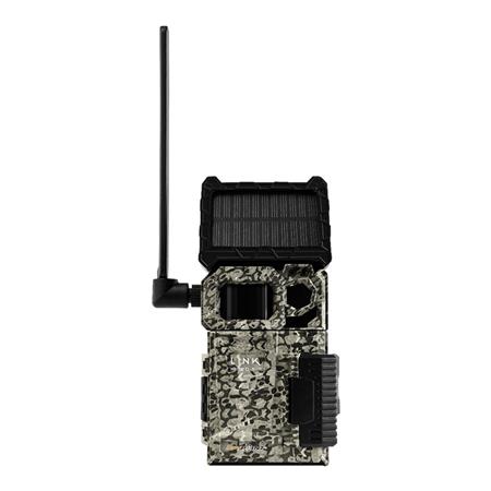 Caméra De Chasse Spypoint Link Micro S - Camo