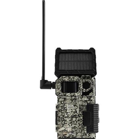 Camera De Chasse Spypoint Link-Micro-S