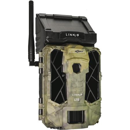 Camera De Chasse Spypoint Link-S