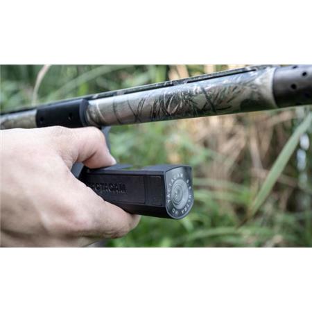 CÂMERA EMBARCADA TACTACAM 6.0