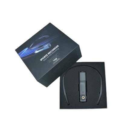 CAMÉRA EMBARQUÉE ROG CAPTEUR SONY - ROG00085 OCCASION