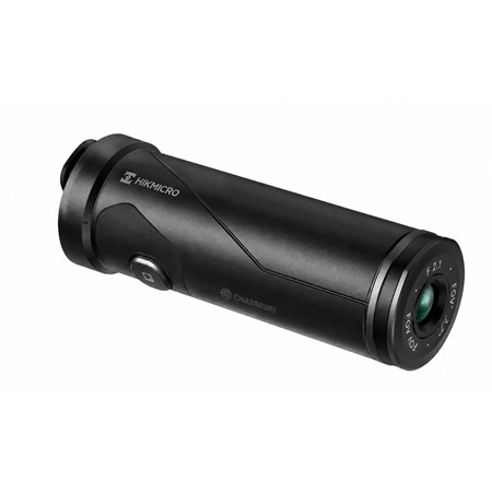 CAMÉRA HIKMICRO HIKCAM A7E