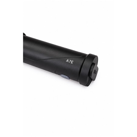 CAMÉRA HIKMICRO HIKCAM A7E