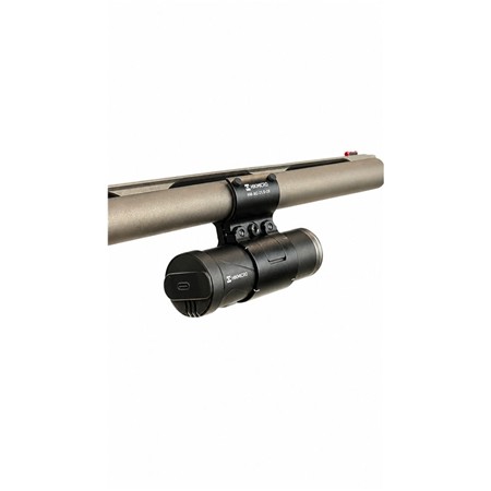 CAMÉRA HIKMICRO HIKCAM A7E