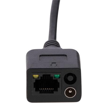 CAMÉRA KERBL IPCAM 2.0 HD