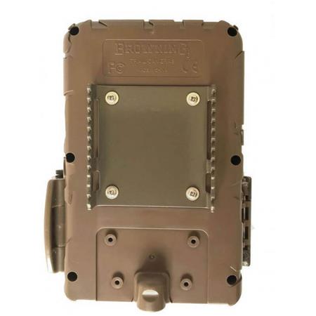 CAMÉRA PIÈGE BROWNING SPEC OPS EDGE BTC-8E BROWNING SPEC OPS EDGE