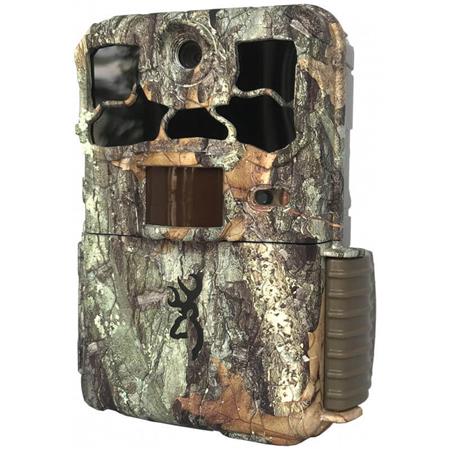 Caméra Piège Browning Spec Ops Edge Btc-8E Browning Spec Ops Edge