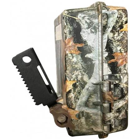 CAMÉRA PIÈGE BROWNING STRIKE FORCE PRO BTC-5HDPX BROWNING STRIKE FORCE PRO