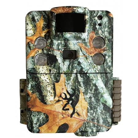 Caméra Piège Browning Strike Force Pro Btc-5Hdpx Browning Strike Force Pro