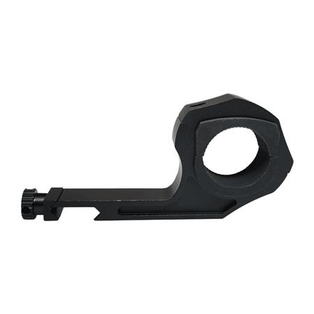 CAMERA RAIL MOUNTING TACTACAM 6.0/5.0/SOLO/SOLO XTREME