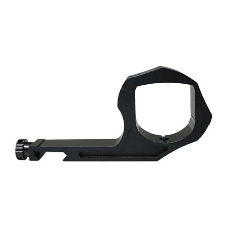 CAMERA RAIL MOUNTING TACTACAM 6.0/5.0/SOLO/SOLO XTREME