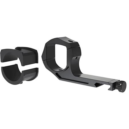 Camera Rail Mounting Tactacam 6.0/5.0/Solo/Solo Xtreme
