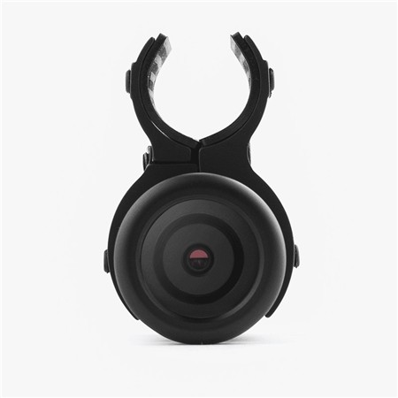 CAMÉRA SHOTKAM GEN 4