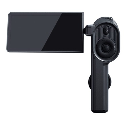 CAMERA TERMICA PARD WOMBAT