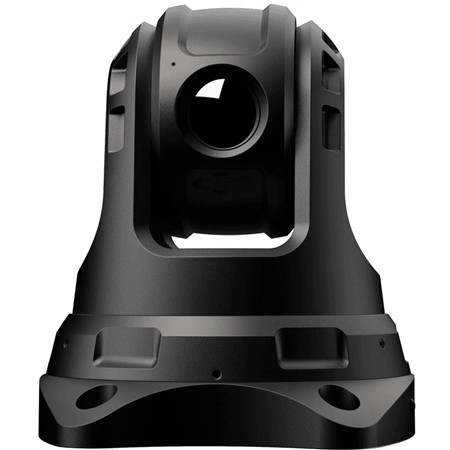 CAMÉRA THERMIQUE DARK30 DEFIANCE 640 PTZ