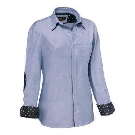 Camicia Donna Club Interchasse Hera