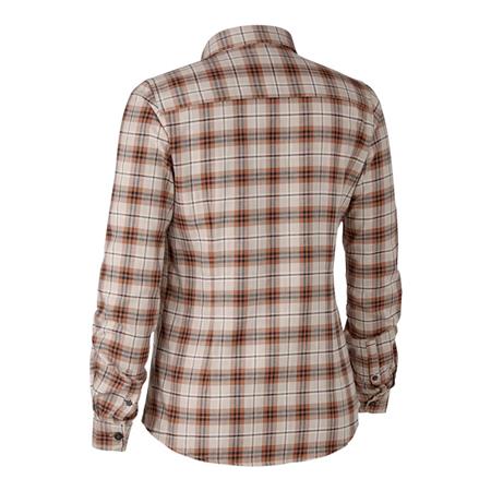 CAMICIA DONNA DEERHUNTER LADY LOUISA