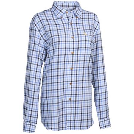 Camicia Donna Ligne Verney-Carron Miss Saphir