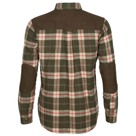 CAMICIA DONNA PINEWOOD DOUGLAS W