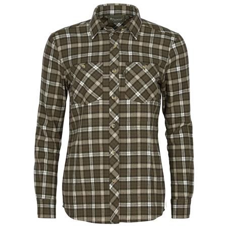 Camicia Donna Pinewood Felicia W