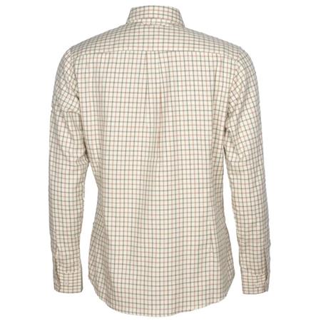 CAMICIA DONNA PINEWOOD NYDALA GROUSE W