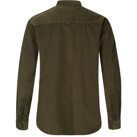 CAMICIA DONNA SEELAND OLIVIA
