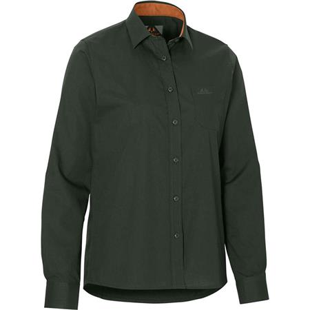 Camicia Donna Swedteam Allie Antibite