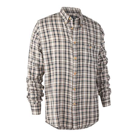 Camicia Uomo Deerhunter Jose