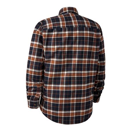 CAMICIA UOMO DEERHUNTER LANDON