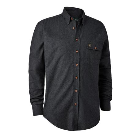 Camicia Uomo Deerhunter Liam