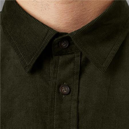 CAMICIA UOMO HARKILA KALDFJORD