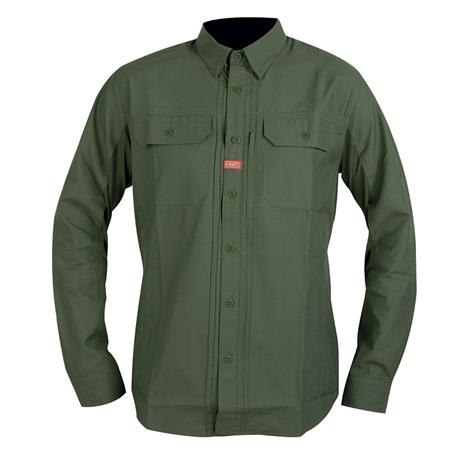 Camicia Uomo Hart Aia