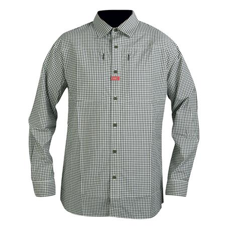 Camicia Uomo Hart Aspen