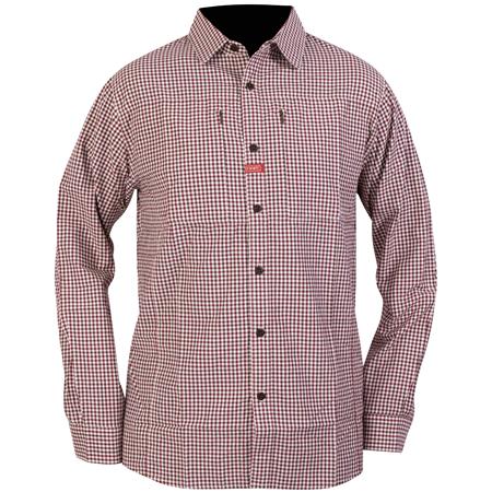 Camicia Uomo Hart Lindau