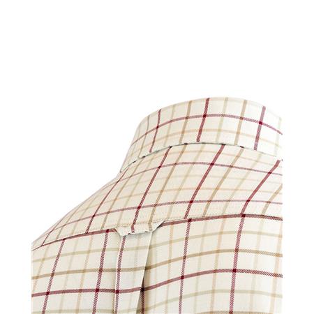 CAMICIA UOMO JACK PYKE CARREAUX