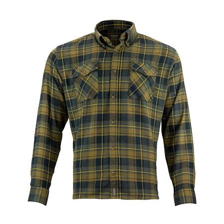 CAMICIA UOMO JACK PYKE