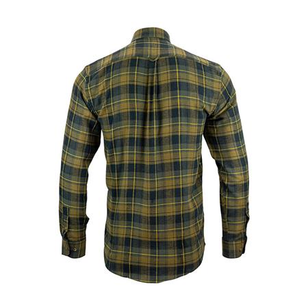 CAMICIA UOMO JACK PYKE