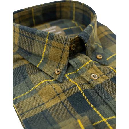 CAMICIA UOMO JACK PYKE