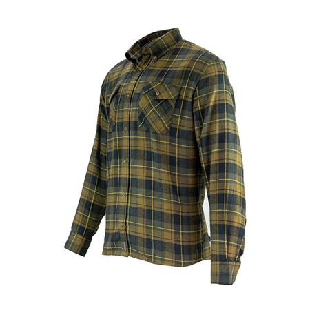 Camicia Uomo Jack Pyke