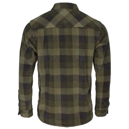 CAMICIA UOMO PINEWOOD FINNVEDEN CANADA