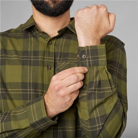 CAMICIA UOMO SEELAND HIGHSEAT